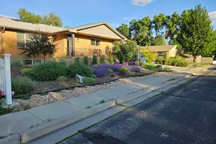 3151 S Green St, Salt Lake City, UT 84106 - Photo 1