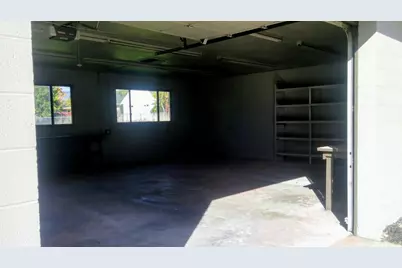 3151 S Green St, Salt Lake City, UT 84106 - Photo 30