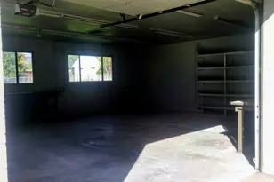 3151 S Green St, Salt Lake City, UT 84106 - Photo 30