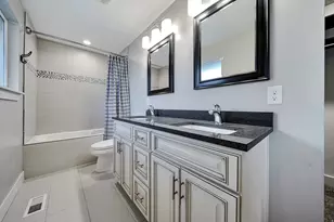 3151 S Green St, Salt Lake City, UT 84106 - Photo 12