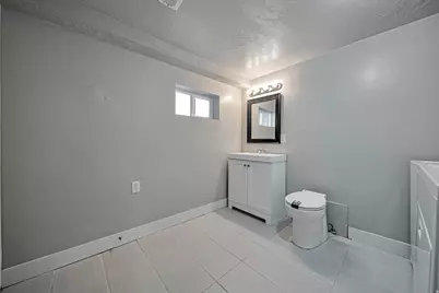 3151 S Green St, Salt Lake City, UT 84106 - Photo 26