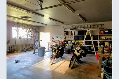 3151 S Green St, Salt Lake City, UT 84106 - Photo 32