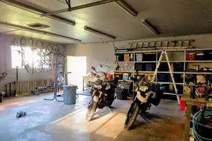 3151 S Green St, Salt Lake City, UT 84106 - Photo 32