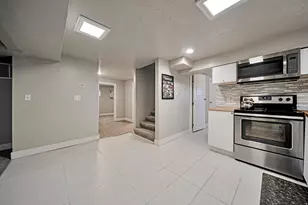 3151 S Green St, Salt Lake City, UT 84106 - Photo 16