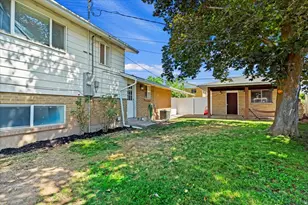 1847 W John St N, Layton, UT 84041 - Photo 28