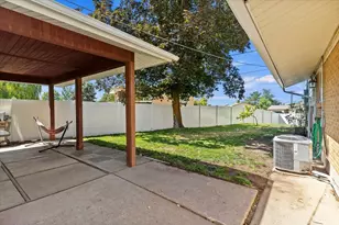 1847 W John St N, Layton, UT 84041 - Photo 24