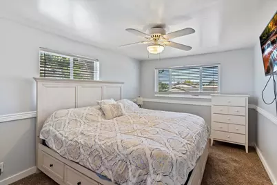 1847 W John St N, Layton, UT 84041 - Photo 12