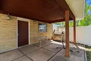 1847 W John St N, Layton, UT 84041 - Photo 26