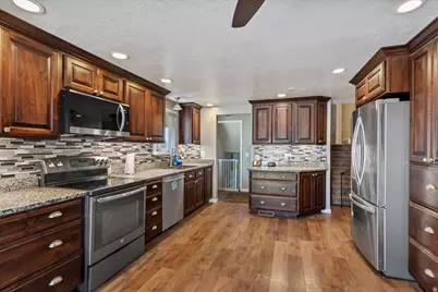 1847 W John St N, Layton, UT 84041 - Photo 4