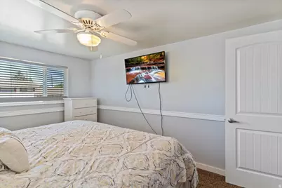 1847 W John St N, Layton, UT 84041 - Photo 14