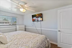 1847 W John St N, Layton, UT 84041 - Photo 14