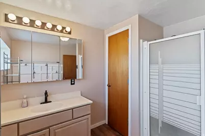 1847 W John St N, Layton, UT 84041 - Photo 22