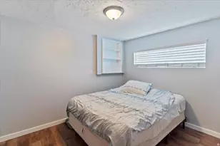 1847 W John St N, Layton, UT 84041 - Photo 20