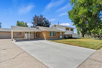 1847 W John St N, Layton, UT 84041 - Photo 2