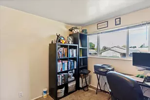 1847 W John St N, Layton, UT 84041 - Photo 16