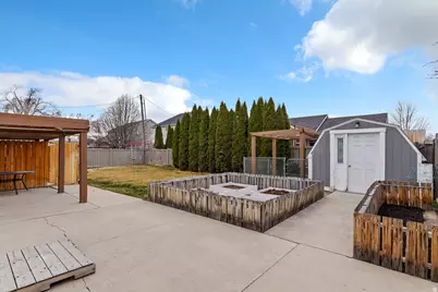 112 S 1000 E, Orem, UT 84097 - Photo 24