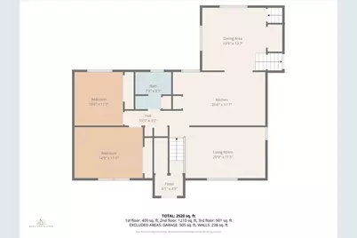 112 S 1000 E, Orem, UT 84097 - Photo 44