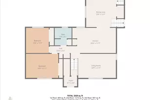 112 S 1000 E, Orem, UT 84097 - Photo 44