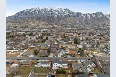 112 S 1000 E, Orem, UT 84097 - Photo 42