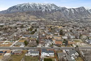 112 S 1000 E, Orem, UT 84097 - Photo 42