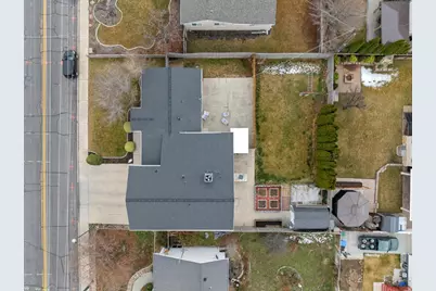 112 S 1000 E, Orem, UT 84097 - Photo 40