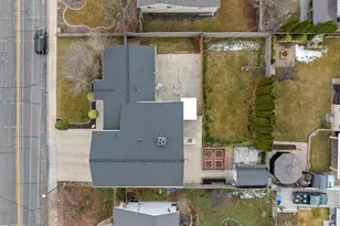 112 S 1000 E, Orem, UT 84097 - Photo 40