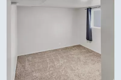 112 S 1000 E, Orem, UT 84097 - Photo 34