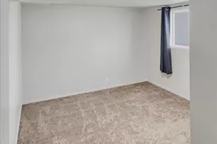 112 S 1000 E, Orem, UT 84097 - Photo 34