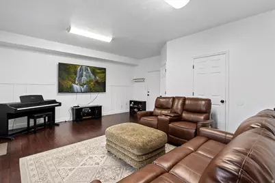 112 S 1000 E, Orem, UT 84097 - Photo 22