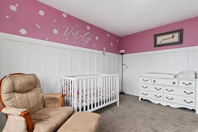 112 S 1000 E, Orem, UT 84097 - Photo 16