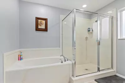 112 S 1000 E, Orem, UT 84097 - Photo 14