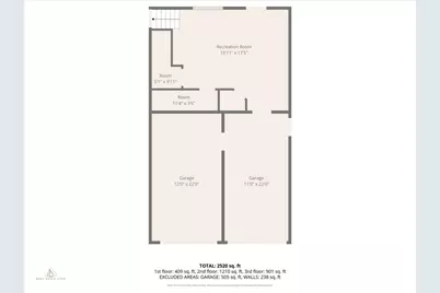 112 S 1000 E, Orem, UT 84097 - Photo 46