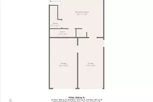 112 S 1000 E, Orem, UT 84097 - Photo 46