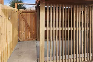 112 S 1000 E, Orem, UT 84097 - Photo 38