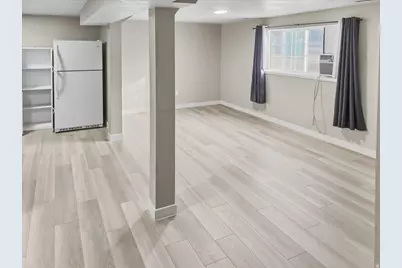 112 S 1000 E, Orem, UT 84097 - Photo 30