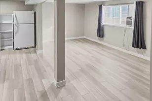 112 S 1000 E, Orem, UT 84097 - Photo 30