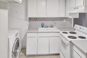 112 S 1000 E, Orem, UT 84097 - Photo 32