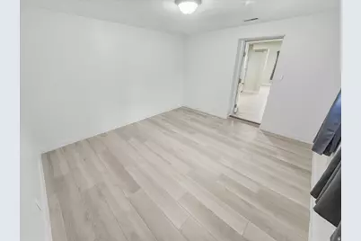 112 S 1000 E, Orem, UT 84097 - Photo 36