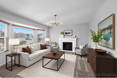 5938 W Cape Cod Dr W, West Valley, UT 84128 - Photo 24