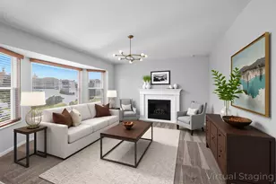 5938 W Cape Cod Dr W, West Valley, UT 84128 - Photo 24