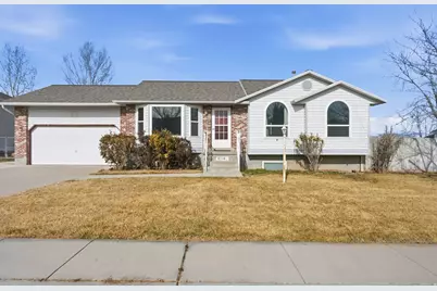 5938 W Cape Cod Dr W, West Valley, UT 84128 - Photo 30