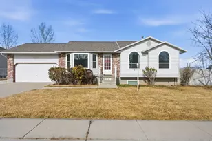 5938 W Cape Cod Dr W, West Valley, UT 84128 - Photo 30