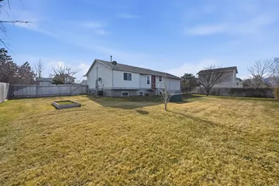 5938 W Cape Cod Dr W, West Valley, UT 84128 - Photo 22