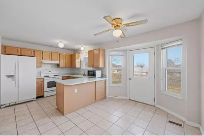 5938 W Cape Cod Dr W, West Valley, UT 84128 - Photo 6