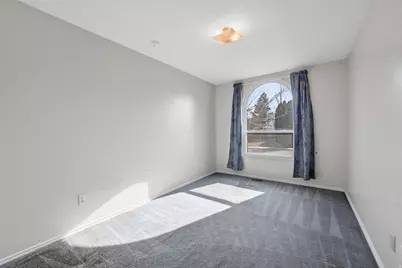 5938 W Cape Cod Dr W, West Valley, UT 84128 - Photo 8