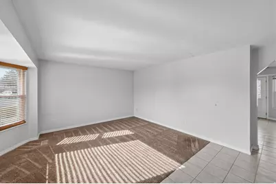 5938 W Cape Cod Dr W, West Valley, UT 84128 - Photo 2