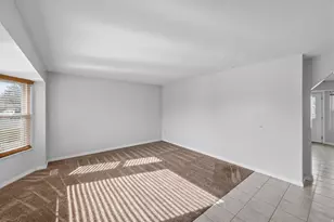 5938 W Cape Cod Dr W, West Valley, UT 84128 - Photo 2