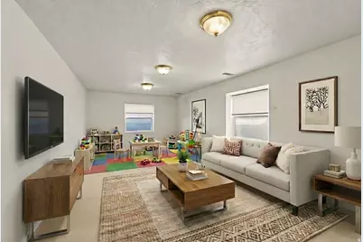 5938 W Cape Cod Dr W, West Valley, UT 84128 - Photo 26