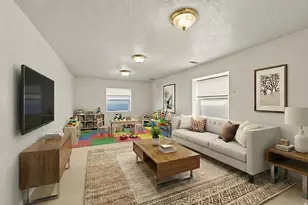 5938 W Cape Cod Dr W, West Valley, UT 84128 - Photo 26