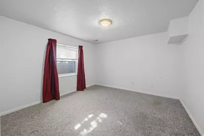 5938 W Cape Cod Dr W, West Valley, UT 84128 - Photo 12